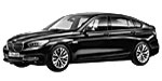 BMW F07 U1692 Fault Code