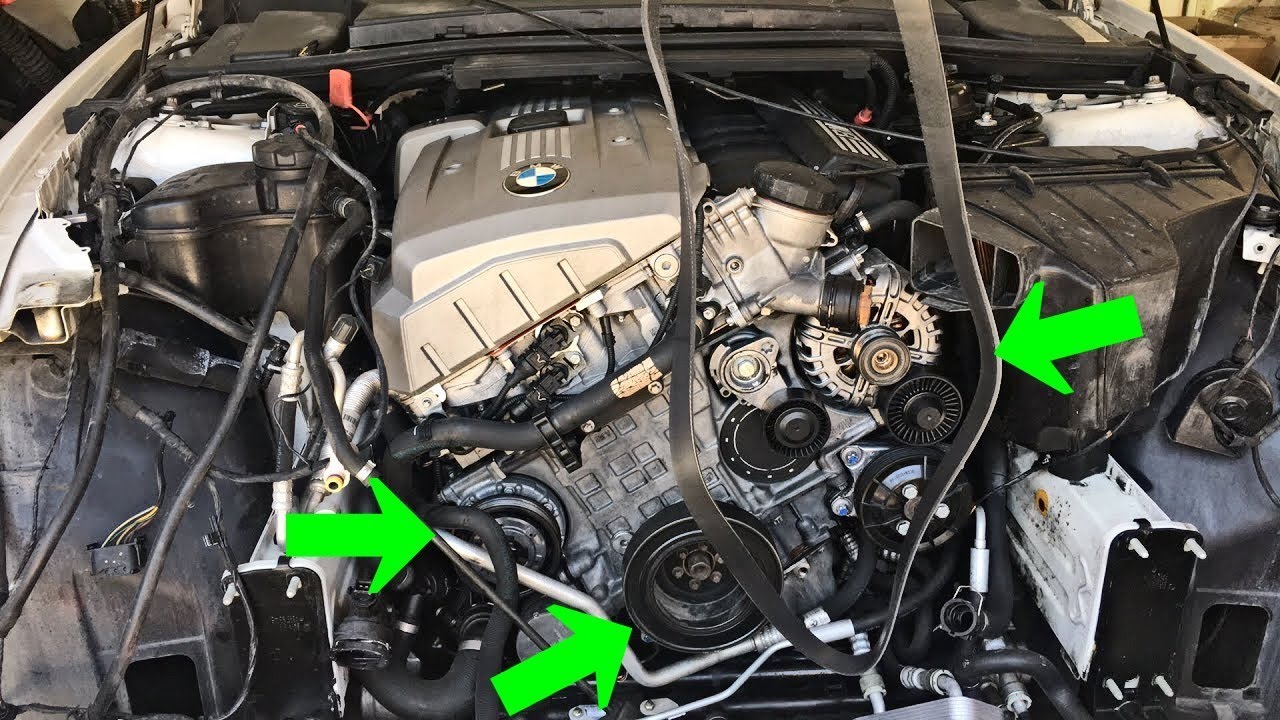 See U1692 in engine