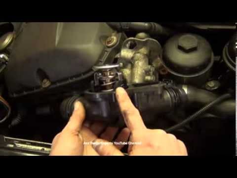 See U1692 in engine